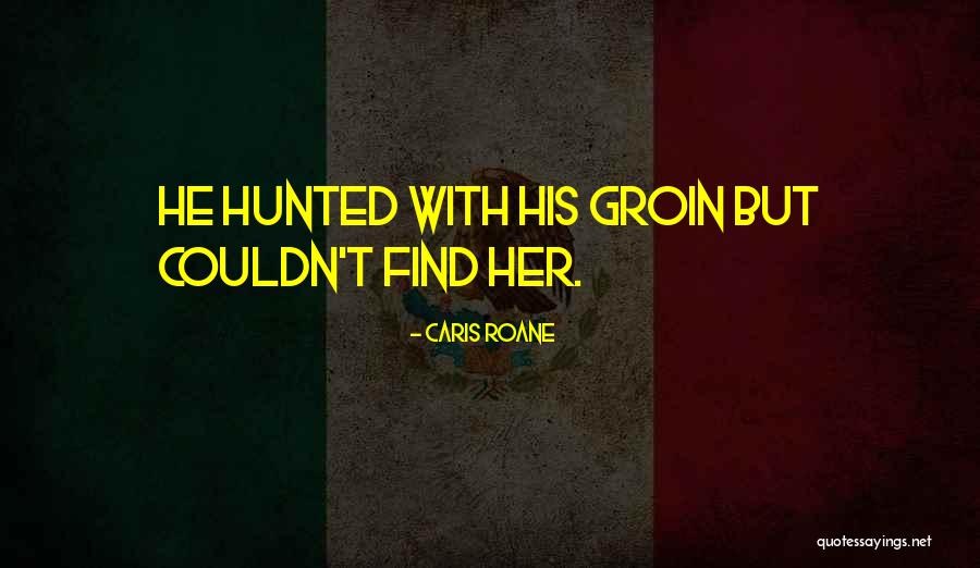 Valorarse Asi Quotes By Caris Roane Valorarse Asi Quotes By Caris Roane