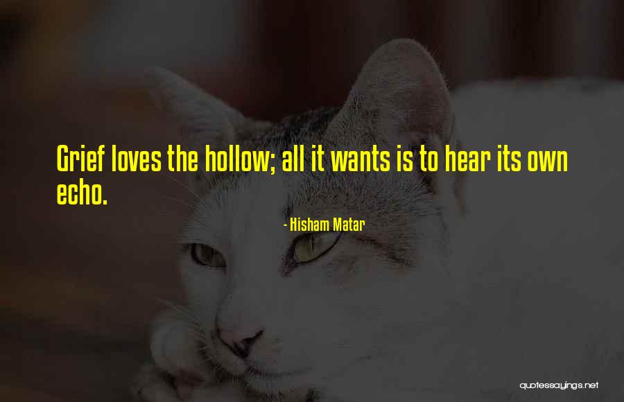 Valorarse Asi Quotes By Hisham Matar Valorarse Asi Quotes By Hisham Matar