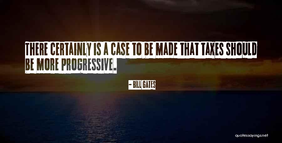 Valorarse Uno Quotes By Bill Gates Valorarse Uno Quotes By Bill Gates