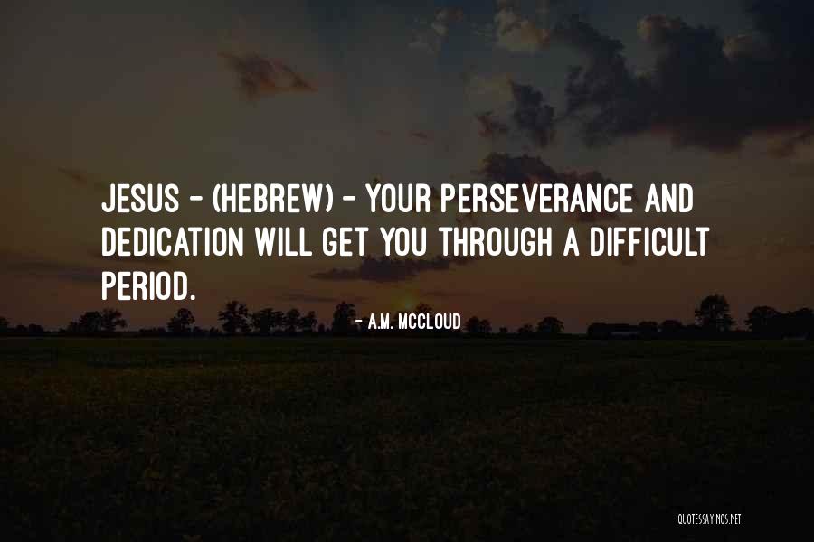 Valorem Energy Quotes By A.M. McCloud Valorem Energy Quotes By A.M. McCloud