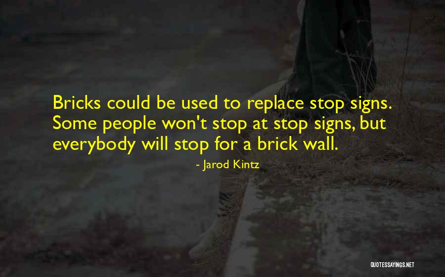 Valorem Group Quotes By Jarod Kintz Valorem Group Quotes By Jarod Kintz