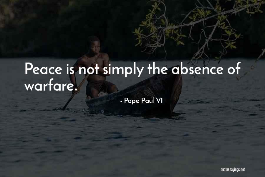 Valorem Group Quotes By Pope Paul VI Valorem Group Quotes By Pope Paul VI