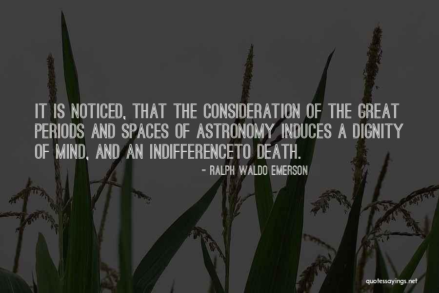 Valorem Group Quotes By Ralph Waldo Emerson Valorem Group Quotes By Ralph Waldo Emerson