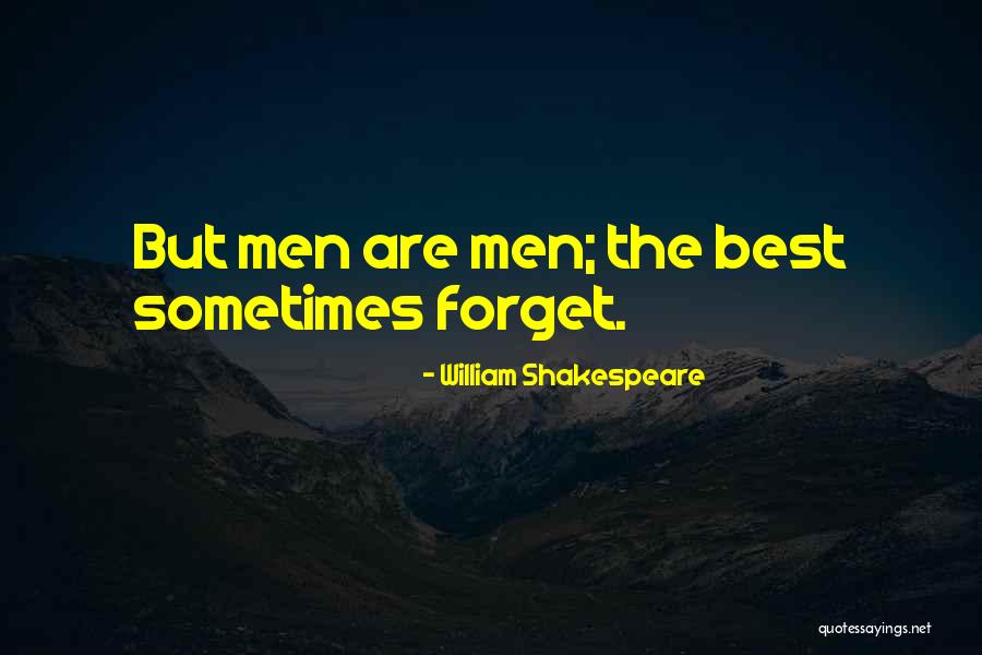 Valorem Group Quotes By William Shakespeare Valorem Group Quotes By William Shakespeare
