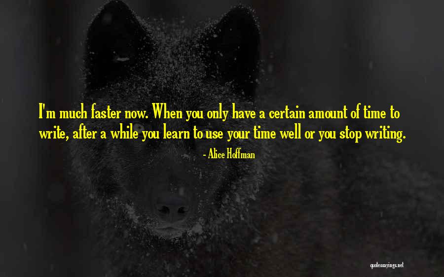 Valorem Quotes By Alice Hoffman Valorem Quotes By Alice Hoffman
