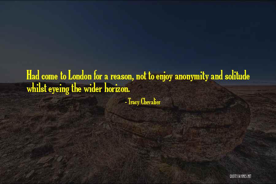 Valoren Game Quotes By Tracy Chevalier Valoren Game Quotes By Tracy Chevalier
