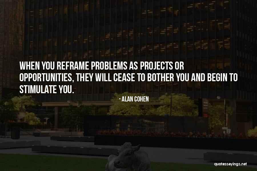 Valori Wells Quotes By Alan Cohen Valori Wells Quotes By Alan Cohen