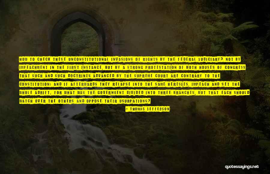 Valori Wells Quotes By Thomas Jefferson Valori Wells Quotes By Thomas Jefferson