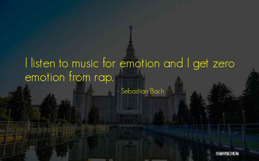 Valorie Jones Quotes By Sebastian Bach Valorie Jones Quotes By Sebastian Bach