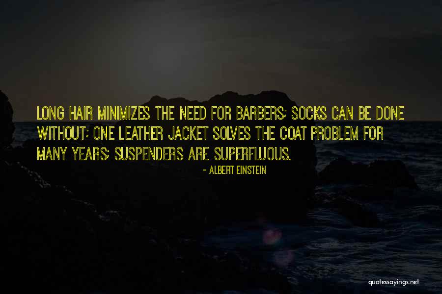 Valorie Kondos Quotes By Albert Einstein Valorie Kondos Quotes By Albert Einstein