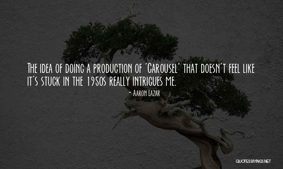 Valorizacion Rionegro Quotes By Aaron Lazar Valorizacion Rionegro Quotes By Aaron Lazar