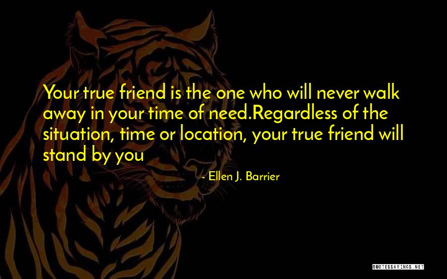 Valorizacion Rionegro Quotes By Ellen J. Barrier Valorizacion Rionegro Quotes By Ellen J. Barrier