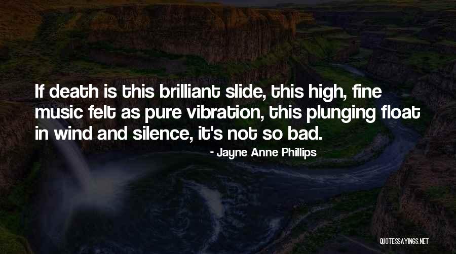 Valorizacion Rionegro Quotes By Jayne Anne Phillips Valorizacion Rionegro Quotes By Jayne Anne Phillips