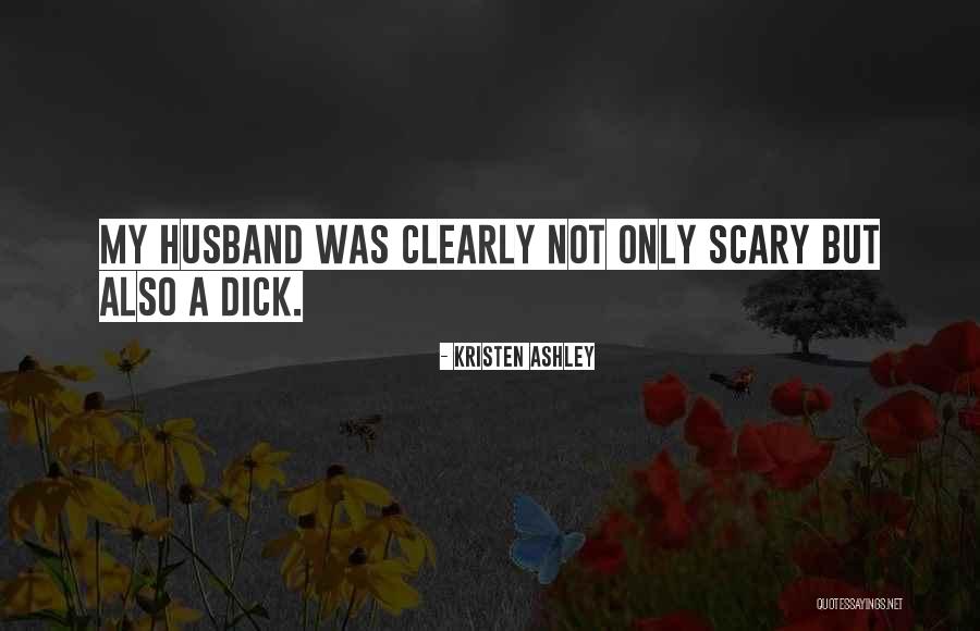 Valorizacion Rionegro Quotes By Kristen Ashley Valorizacion Rionegro Quotes By Kristen Ashley