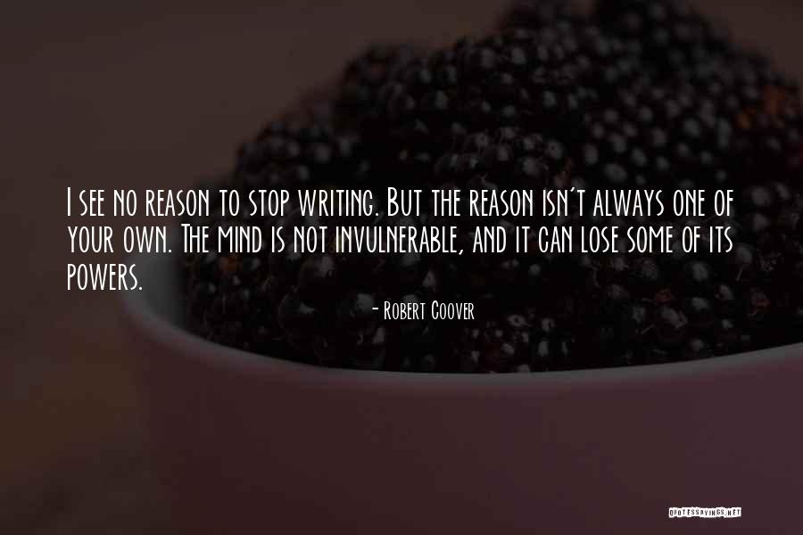 Valorizacion Rionegro Quotes By Robert Coover Valorizacion Rionegro Quotes By Robert Coover