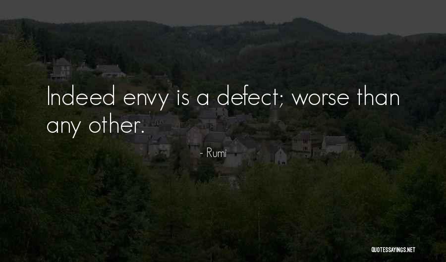 Valorizado Sinonimo Quotes By Rumi Valorizado Sinonimo Quotes By Rumi