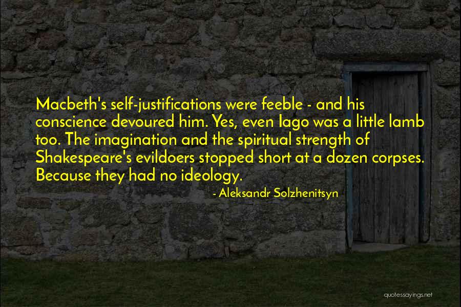 Valorizado Sinonimos Quotes By Aleksandr Solzhenitsyn Valorizado Sinonimos Quotes By Aleksandr Solzhenitsyn