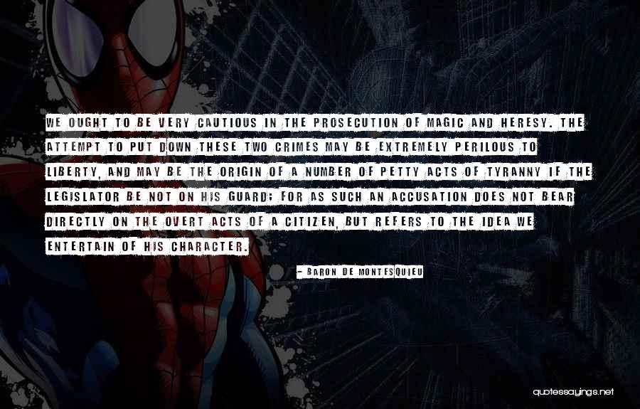 Valorizado Sinonimos Quotes By Baron De Montesquieu Valorizado Sinonimos Quotes By Baron De Montesquieu