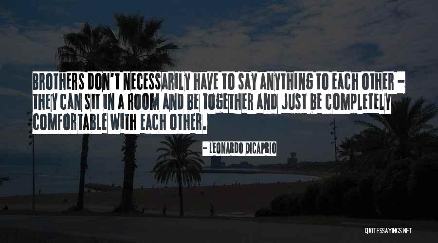 Valorizado Sinonimos Quotes By Leonardo DiCaprio Valorizado Sinonimos Quotes By Leonardo DiCaprio