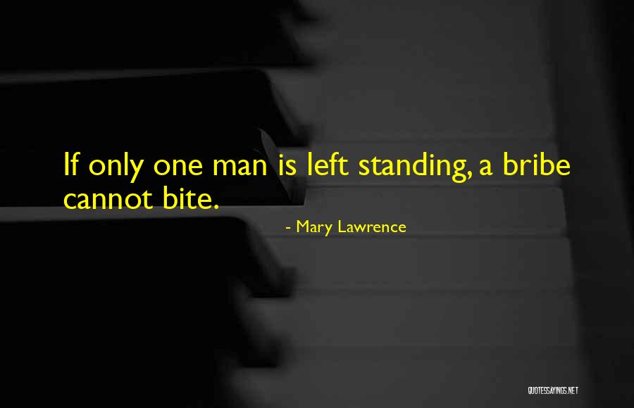 Valorizado Sinonimos Quotes By Mary Lawrence Valorizado Sinonimos Quotes By Mary Lawrence