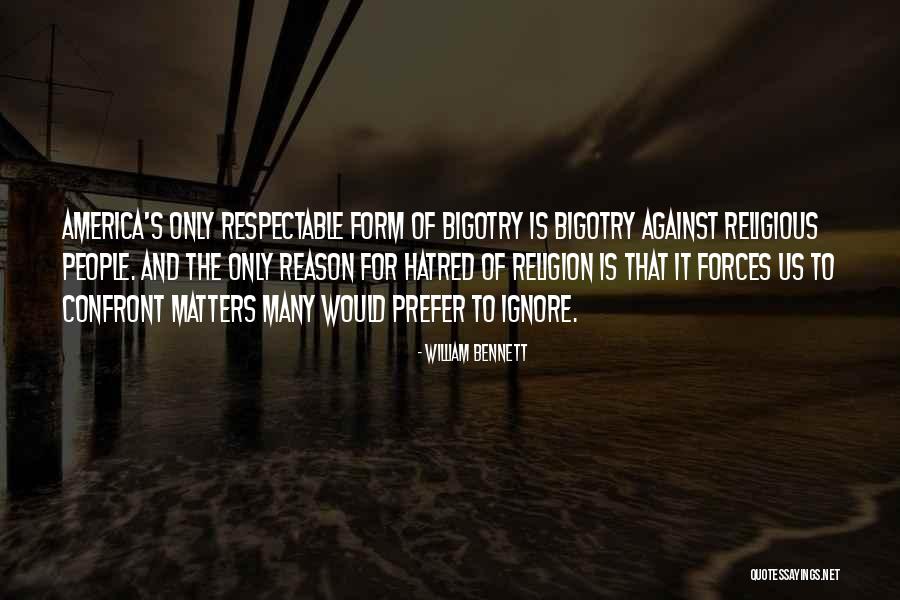 Valorizado Sinonimos Quotes By William Bennett Valorizado Sinonimos Quotes By William Bennett