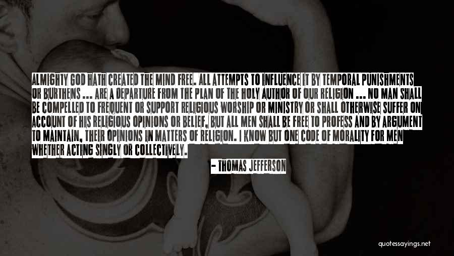 Valorizar 2020 Quotes By Thomas Jefferson Valorizar 2020 Quotes By Thomas Jefferson
