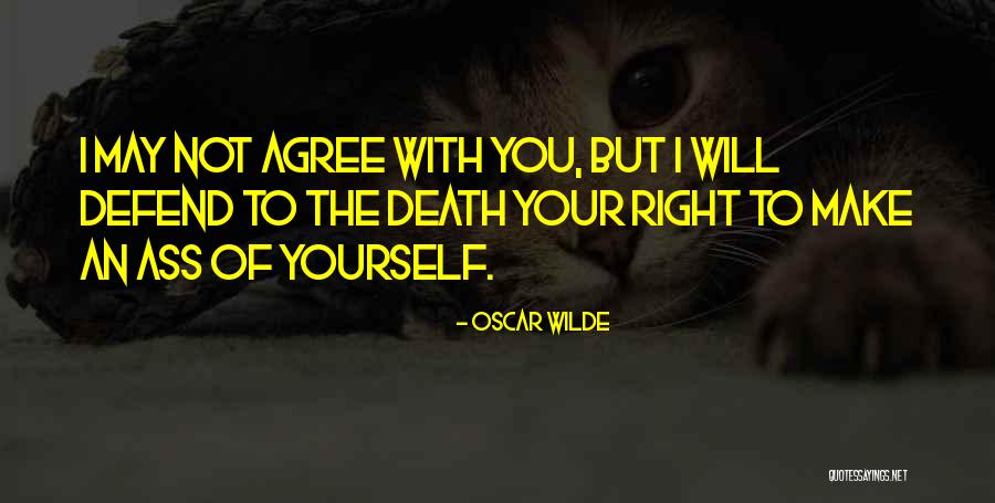 Valorize Antonym Quotes By Oscar Wilde Valorize Antonym Quotes By Oscar Wilde