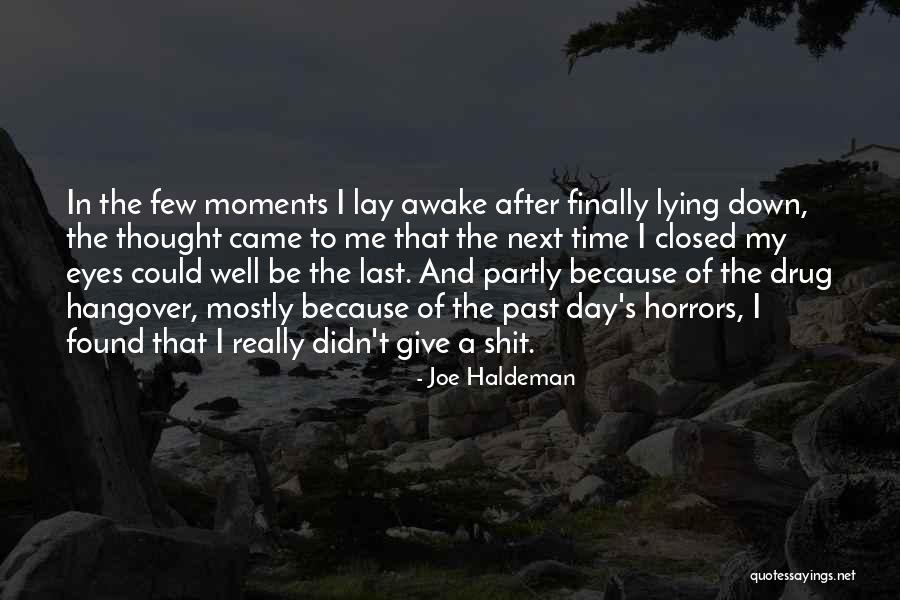 Valorize Synonym Quotes By Joe Haldeman Valorize Synonym Quotes By Joe Haldeman