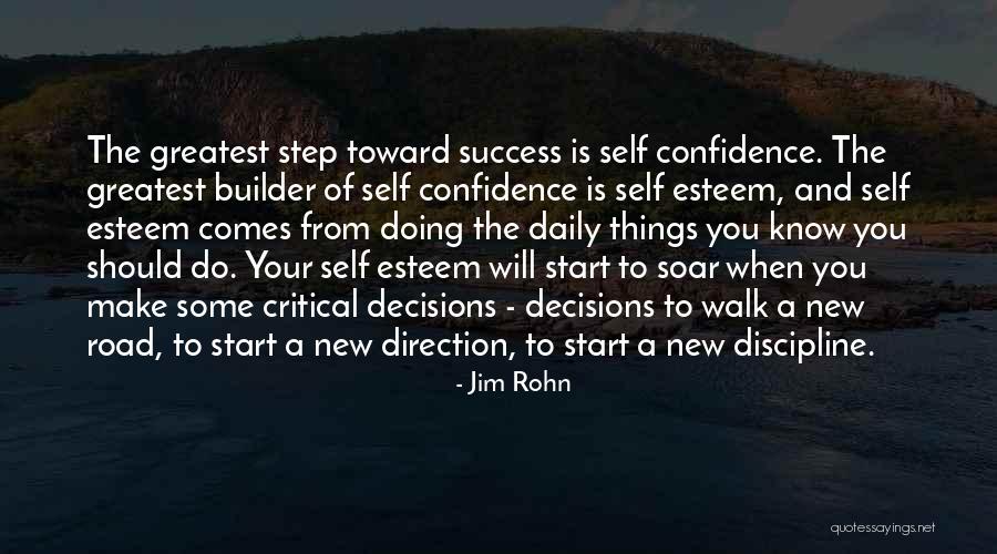 Valorizing Verses Quotes By Jim Rohn Valorizing Verses Quotes By Jim Rohn