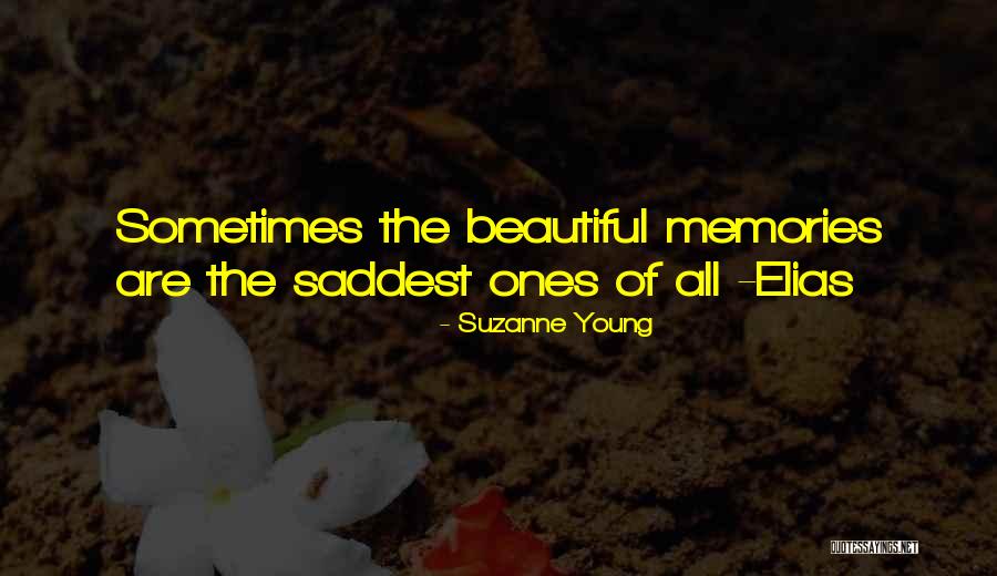 Valornet Quotes By Suzanne Young Valornet Quotes By Suzanne Young