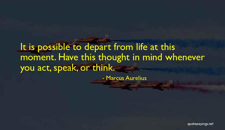 Valorous Bonescythe Quotes By Marcus Aurelius Valorous Bonescythe Quotes By Marcus Aurelius