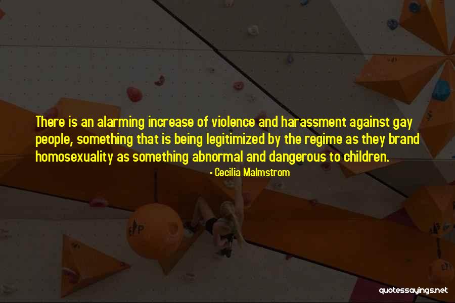 Valorous Cryptstalker Quotes By Cecilia Malmstrom Valorous Cryptstalker Quotes By Cecilia Malmstrom