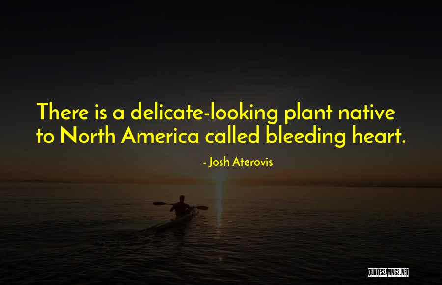 Valorous Cryptstalker Quotes By Josh Aterovis Valorous Cryptstalker Quotes By Josh Aterovis