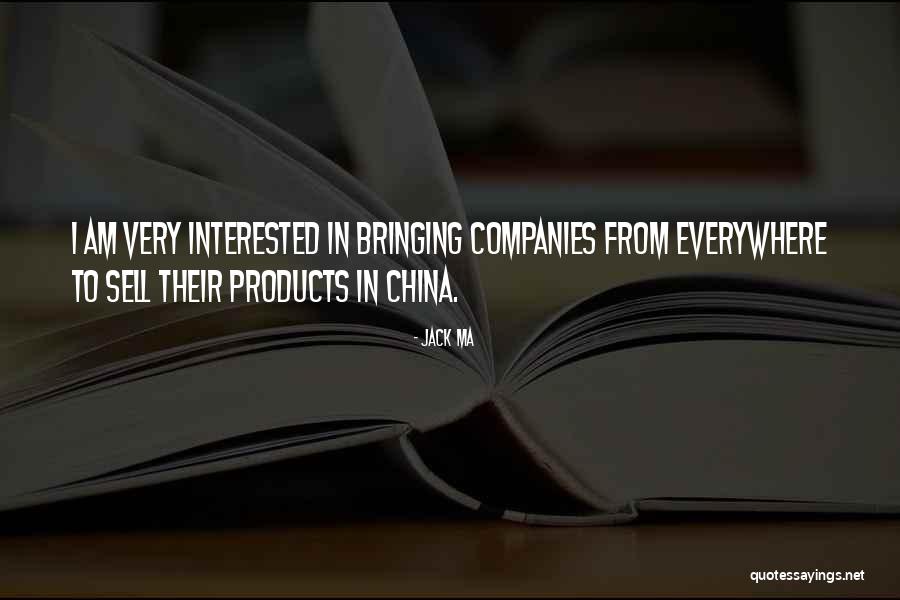 Valory Music Quotes By Jack Ma Valory Music Quotes By Jack Ma
