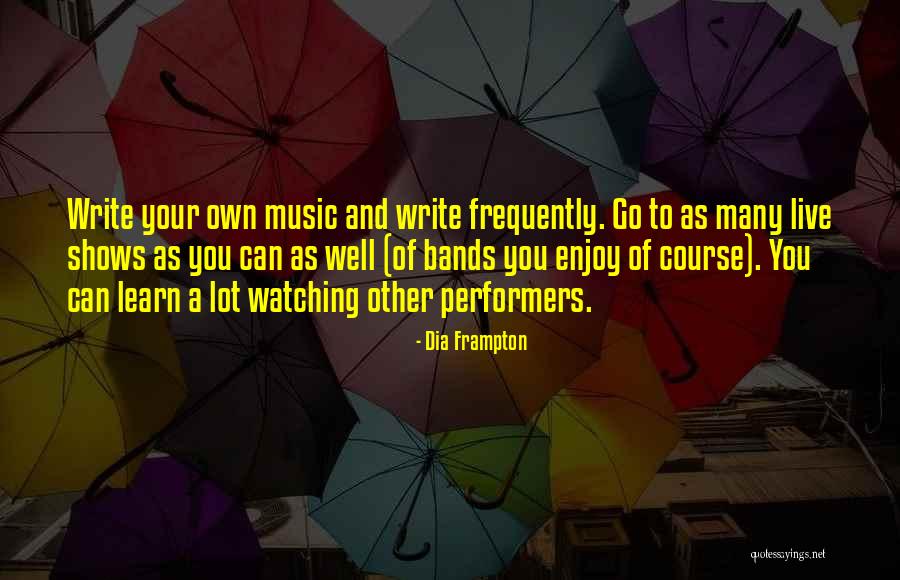 Valoso Video Quotes By Dia Frampton Valoso Video Quotes By Dia Frampton