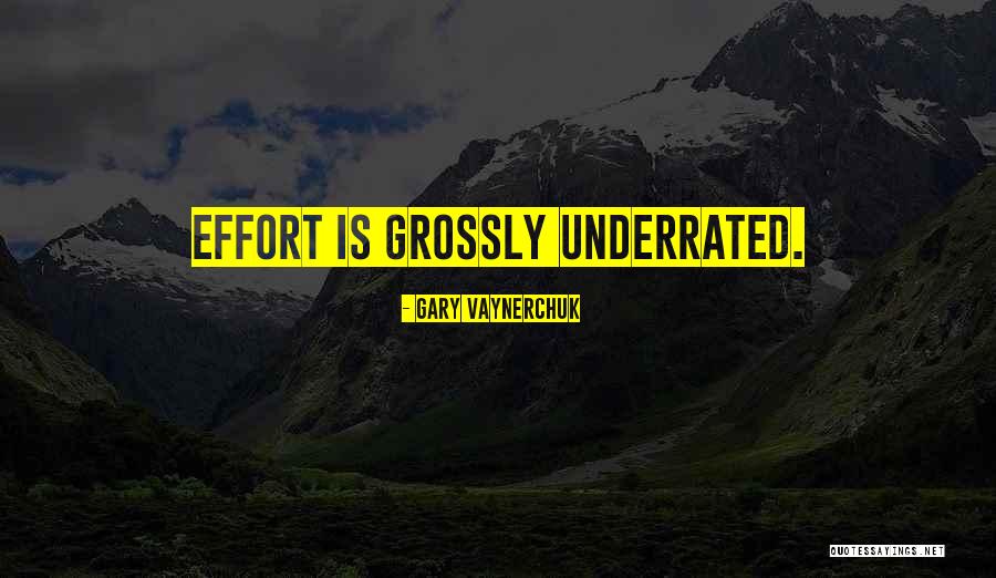 Valosorapter Quotes By Gary Vaynerchuk Valosorapter Quotes By Gary Vaynerchuk