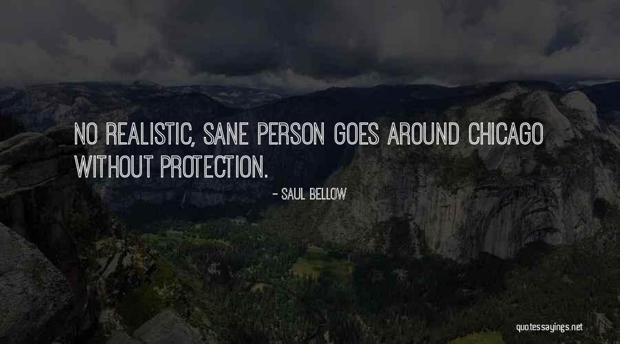 Valosorapter Quotes By Saul Bellow Valosorapter Quotes By Saul Bellow