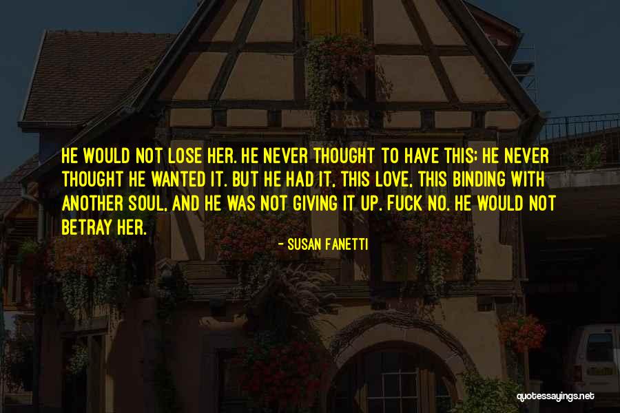 Valours Teeth Quotes By Susan Fanetti Valours Teeth Quotes By Susan Fanetti