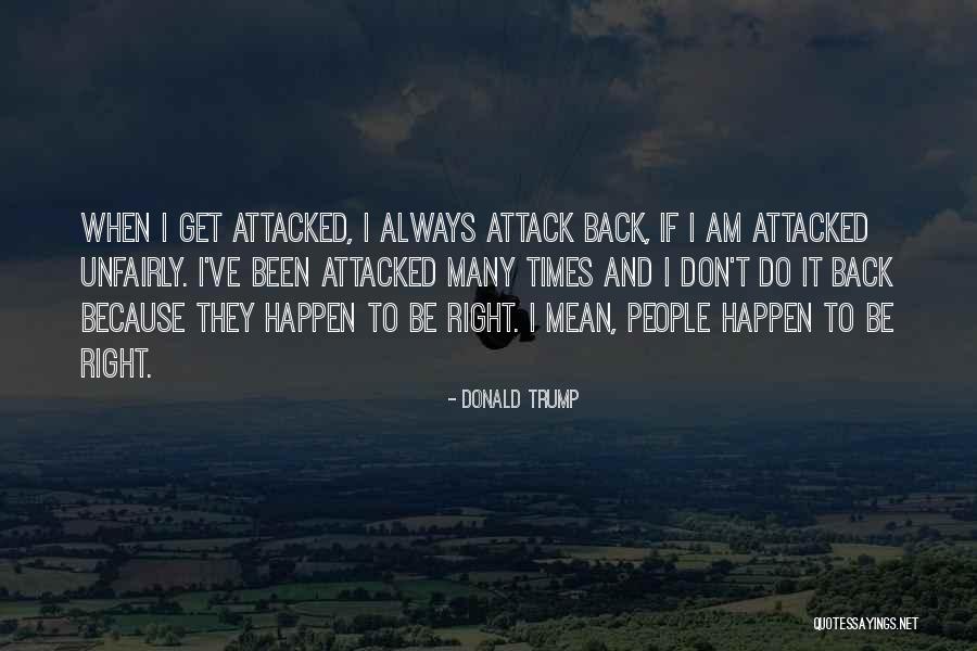 Valovec Quotes By Donald Trump Valovec Quotes By Donald Trump