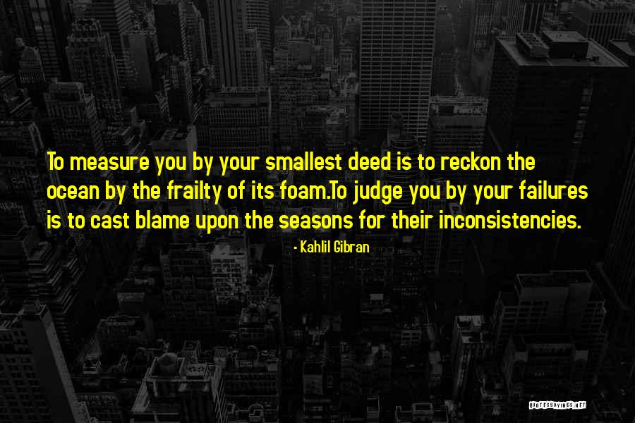 Valoya Quotes By Kahlil Gibran Valoya Quotes By Kahlil Gibran
