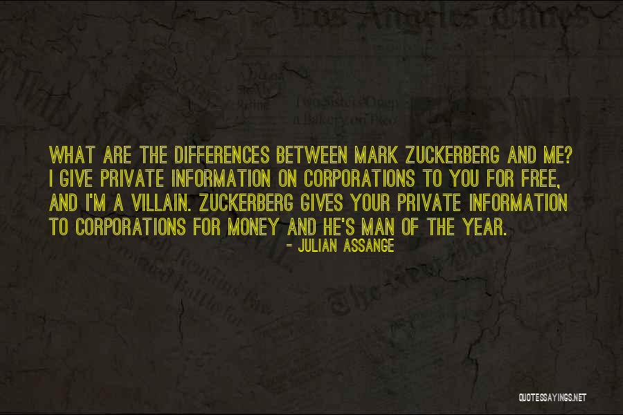 Valoyes Talleres Quotes By Julian Assange Valoyes Talleres Quotes By Julian Assange
