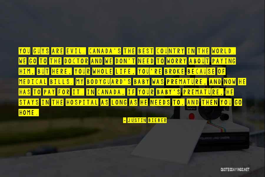 Valoyes Talleres Quotes By Justin Bieber Valoyes Talleres Quotes By Justin Bieber
