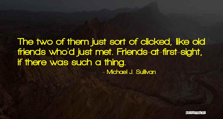 Valpassos Quotes By Michael J. Sullivan Valpassos Quotes By Michael J. Sullivan