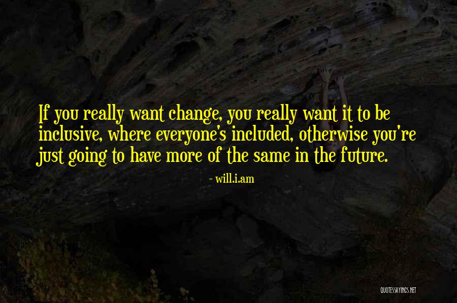 Valpassos Quotes By Will.i.am Valpassos Quotes By Will.i.am