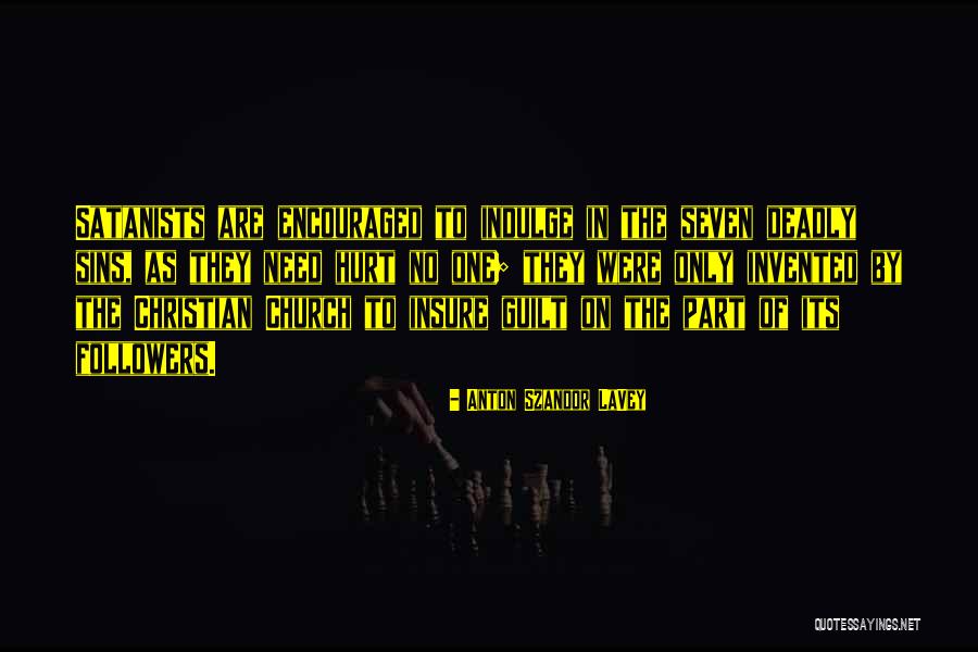 Valquiria Nordica Quotes By Anton Szandor LaVey Valquiria Nordica Quotes By Anton Szandor LaVey