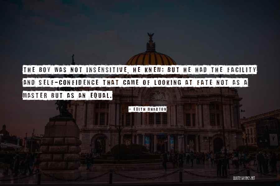 Valquiria Nordica Quotes By Edith Wharton Valquiria Nordica Quotes By Edith Wharton