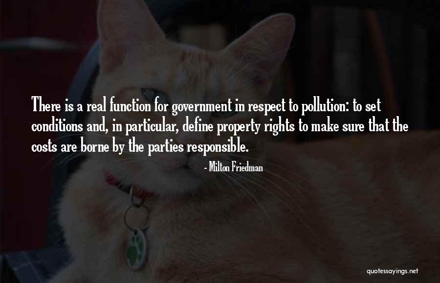 Valquiria Nordica Quotes By Milton Friedman Valquiria Nordica Quotes By Milton Friedman