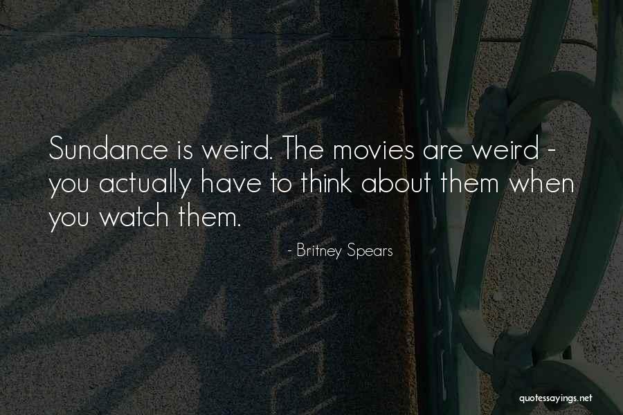 Valquiria Significado Quotes By Britney Spears Valquiria Significado Quotes By Britney Spears