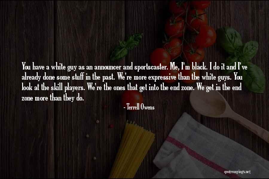 Valquiria Significado Quotes By Terrell Owens Valquiria Significado Quotes By Terrell Owens
