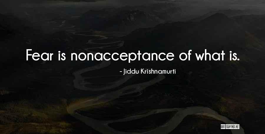 Valreas Carte Quotes By Jiddu Krishnamurti Valreas Carte Quotes By Jiddu Krishnamurti